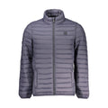 U.S. Grand Bianco Cotton Men's Track Pant U.S. Grand
