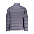 U.S. Grand Bianco Cotton Men's Track Pant U.S. Grand