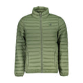 U.S. Grand Verde Polyester Men's Jacket U.S. Grand