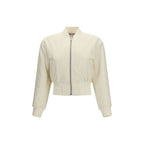 Balenciaga Beige Polyester Clothing Balenciaga