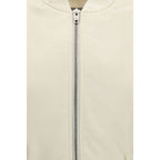 Balenciaga Beige Polyester Clothing Balenciaga