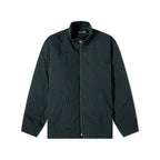 Balenciaga Black Cotton Clothing Balenciaga