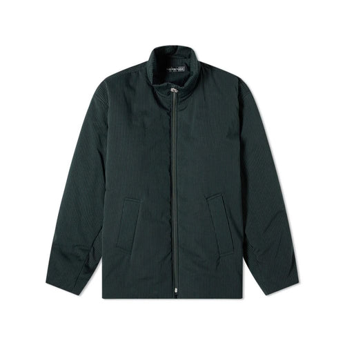 Balenciaga Black Cotton Clothing Balenciaga