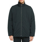Balenciaga Black Cotton Clothing Balenciaga