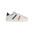 U.S. Grand Bianco Poliuretano Uomo Sneaker U.S. Grand