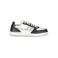 U.S. Grand White Poliuretano Mens Sneaker U.S. Grand