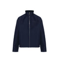 Gucci Blue Marabou Clothing Gucci