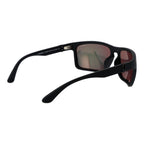 Police Black Plastic Sunglasses Police