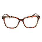 Police Multicolor Metal Glasses (Frames) Police