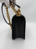 Chanel CHANEL BOY Large Handbag Chanel