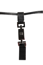 Gucci Jackie Pink Velvet And Black Leather Shoulder Bag Gucci