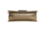 Chanel Boy Bag Chanel