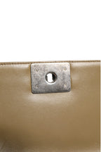 Chanel Boy Bag Chanel