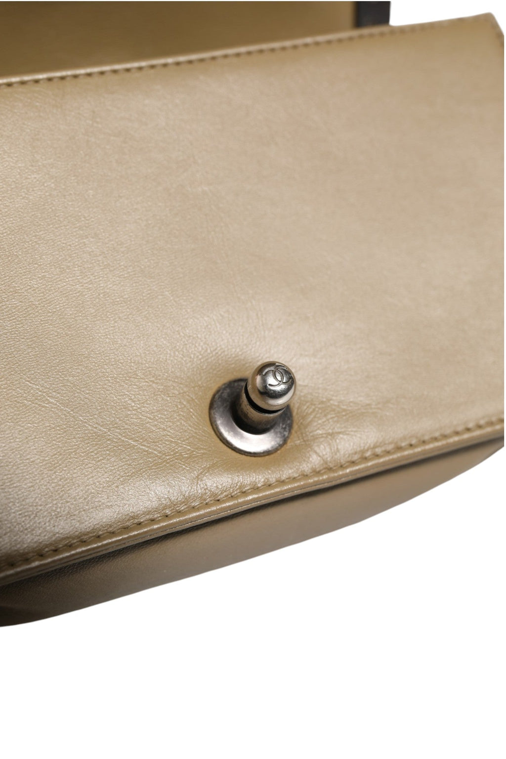 Chanel Boy Bag Chanel