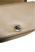 Chanel Boy Bag Chanel