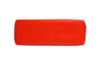 Louis Vuitton Red Monogram Vernis Wilshire PM Louis Vuitton
