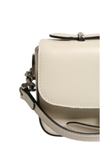 Gucci Petite GG Flap Shoulder Bag Gucci