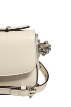 Gucci Petite GG Flap Shoulder Bag Gucci