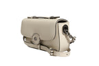 Gucci Petite GG Flap Shoulder Bag Gucci