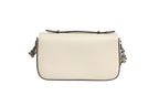 Gucci Petite GG Flap Shoulder Bag Gucci