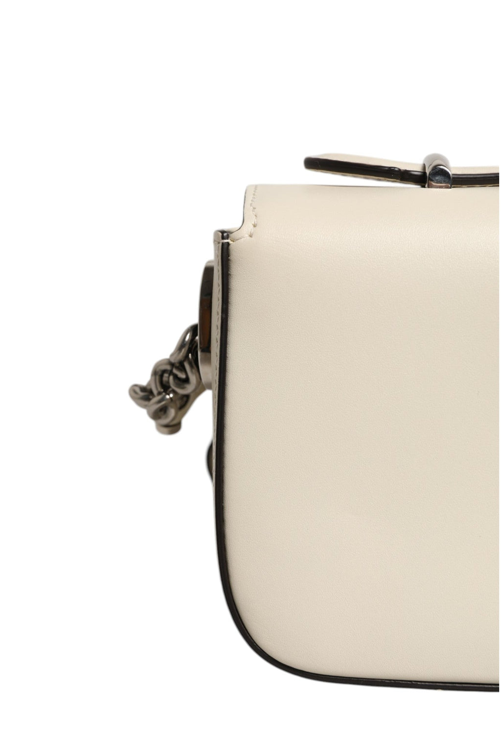 Gucci Petite GG Flap Shoulder Bag Gucci