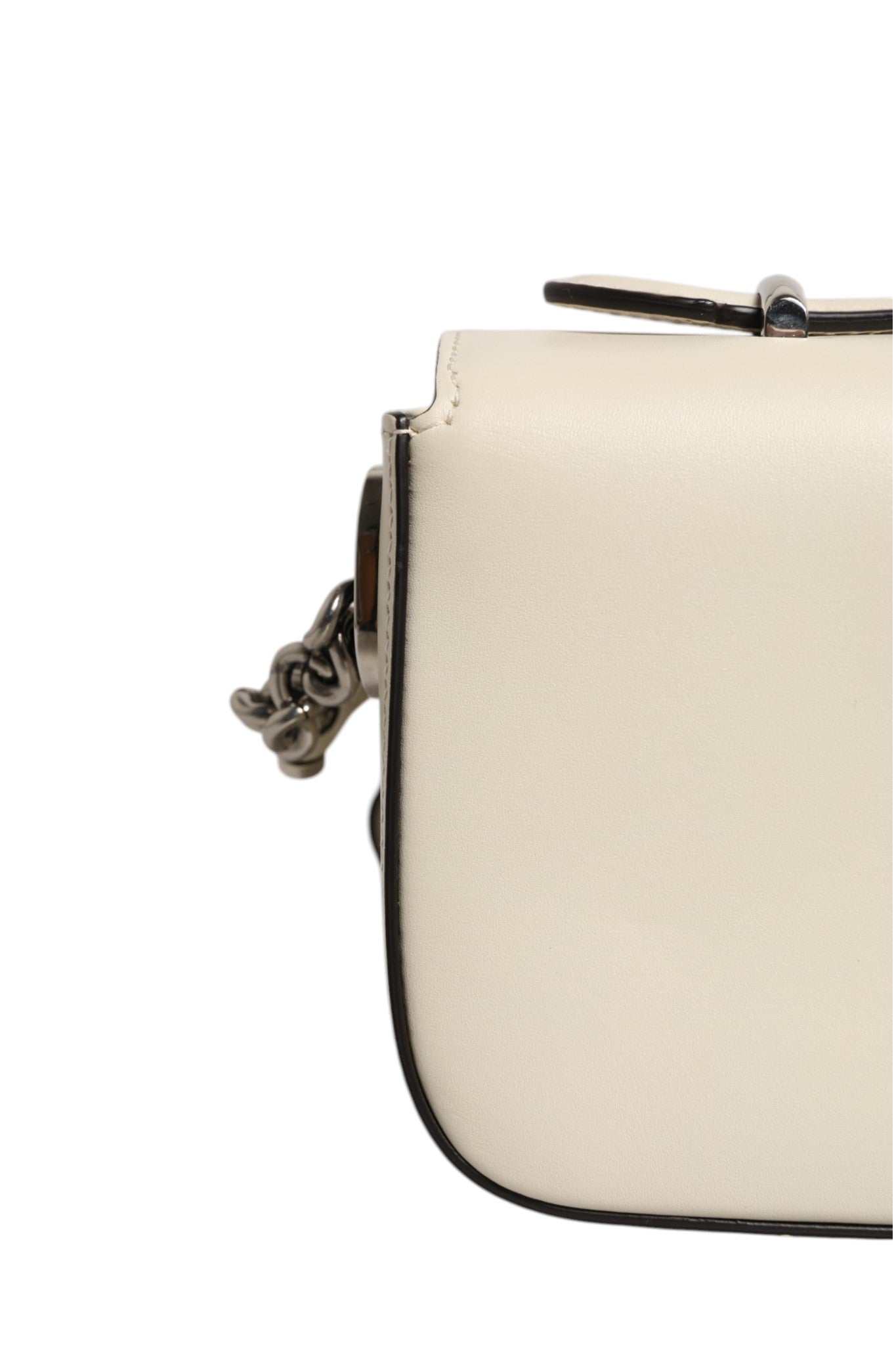 Gucci Petite GG Flap Shoulder Bag Gucci