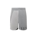 Valentino Gray Modal Shorts Valentino