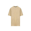 Prada Beige Cotton Sportswear Prada
