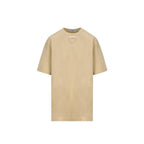 Prada Beige Cotton Sportswear Prada