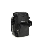 Balenciaga Black Lamb Ovis Aries Aries Shoulder Bag Balenciaga