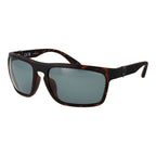 Police Multicolor Plastic Sunglasses Police