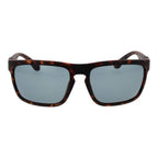 Police Multicolor Plastic Sunglasses Police