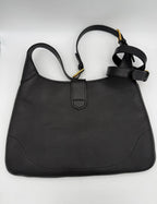 Gucci GUCCI APHRODITE Black Shoulder or Crossbody Bag Gucci
