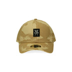 5TATE OF MIND Bicolor Cotton Cap (Baseball Hat) 5TATE OF MIND