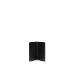 Fendi Brown Calf Leather Bos Taurus Wallet Fendi