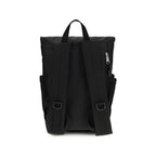 Balenciaga Black Nylon Backpack Balenciaga