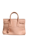 Saint Laurent Nano Sac De Jour Saint Laurent