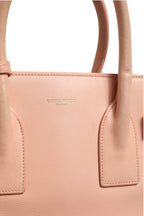 Saint Laurent Nano Sac De Jour Saint Laurent