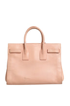Saint Laurent Nano Sac De Jour Saint Laurent