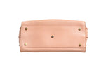 Saint Laurent Nano Sac De Jour Saint Laurent