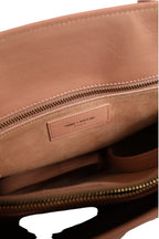 Saint Laurent Nano Sac De Jour Saint Laurent