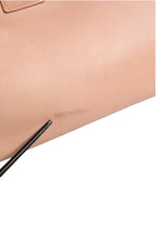 Saint Laurent Nano Sac De Jour Saint Laurent