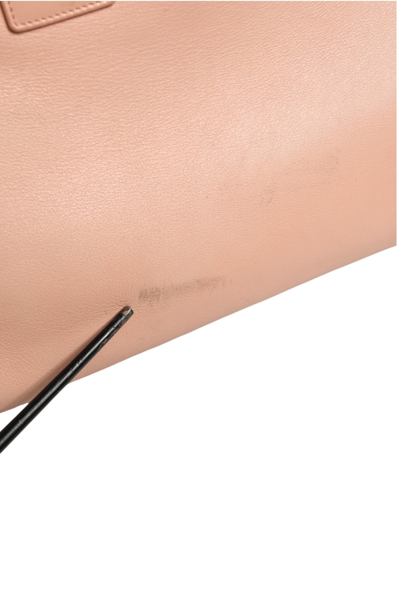 Saint Laurent Nano Sac De Jour Saint Laurent