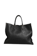 Louis Vuitton OnTheGo GM Monogram Empreinte Leather Louis Vuitton