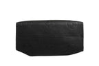 Louis Vuitton OnTheGo GM Monogram Empreinte Leather Louis Vuitton