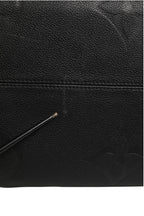 Louis Vuitton OnTheGo GM Monogram Empreinte Leather Louis Vuitton