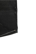 Louis Vuitton OnTheGo GM Monogram Empreinte Leather Louis Vuitton