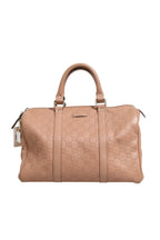 Gucci Joy Boston Bag Gucci