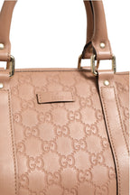 Gucci Joy Boston Bag Gucci