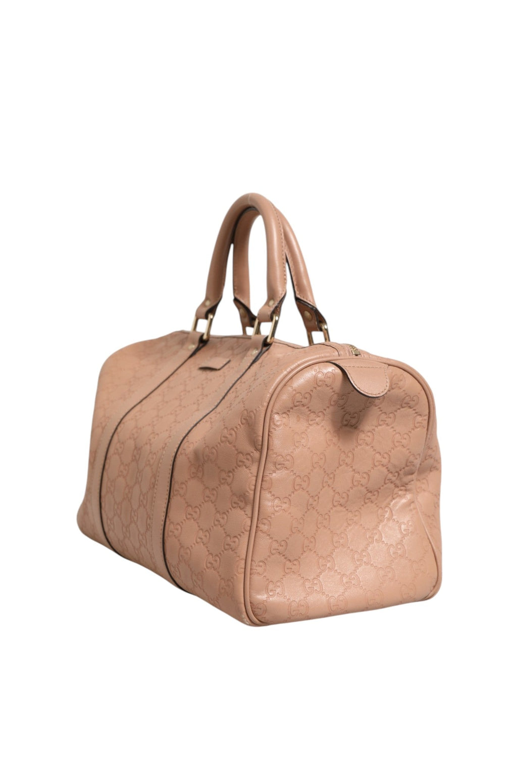 Gucci Joy Boston Bag Gucci